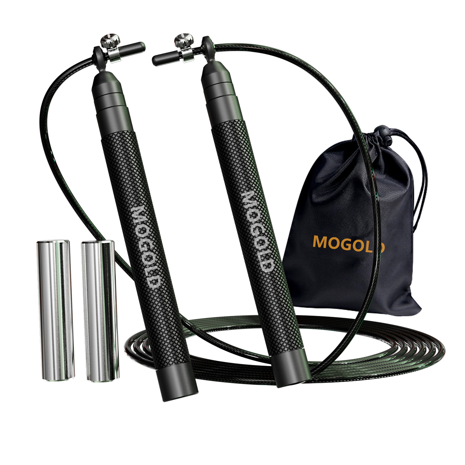 Crossfit Workout With Equipment - Crossfit ważona skakanka siłownia fitness sport,