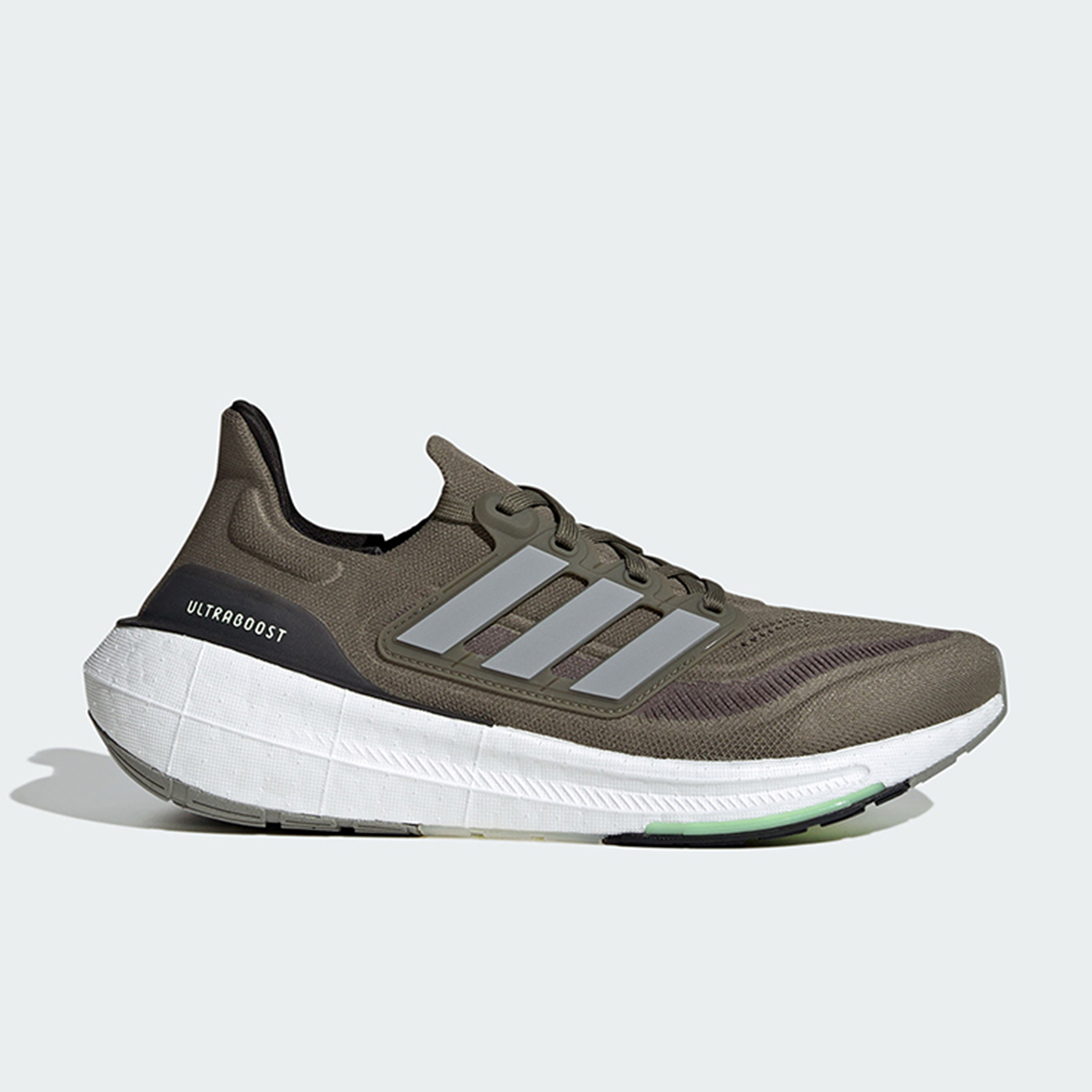 Adidas Shoes Ultraboost Light - Adidas Authentic ULTRABOOST LIGHT Męskie Damskie