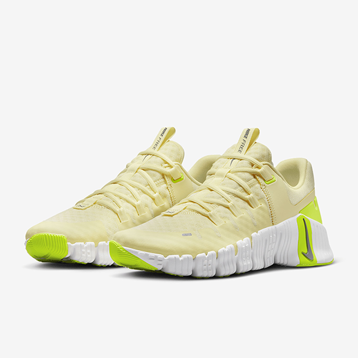 Nike Shoes Free Metcon 5 - Oryginalne buty treningowe Nike Free Metcon