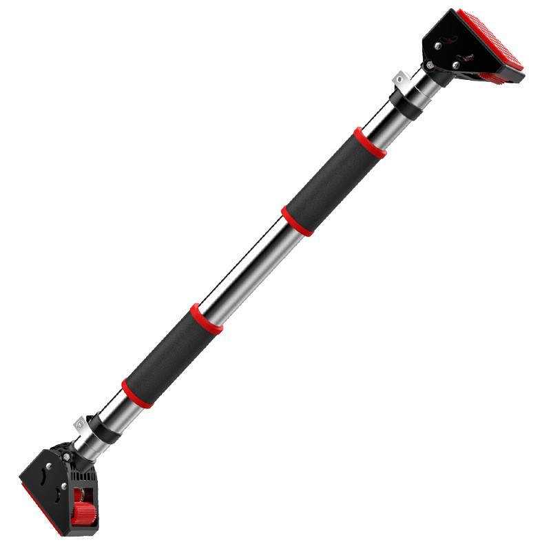 Pull Up Bar Grip - Regulowany drążek do ćwiczeń w domu,