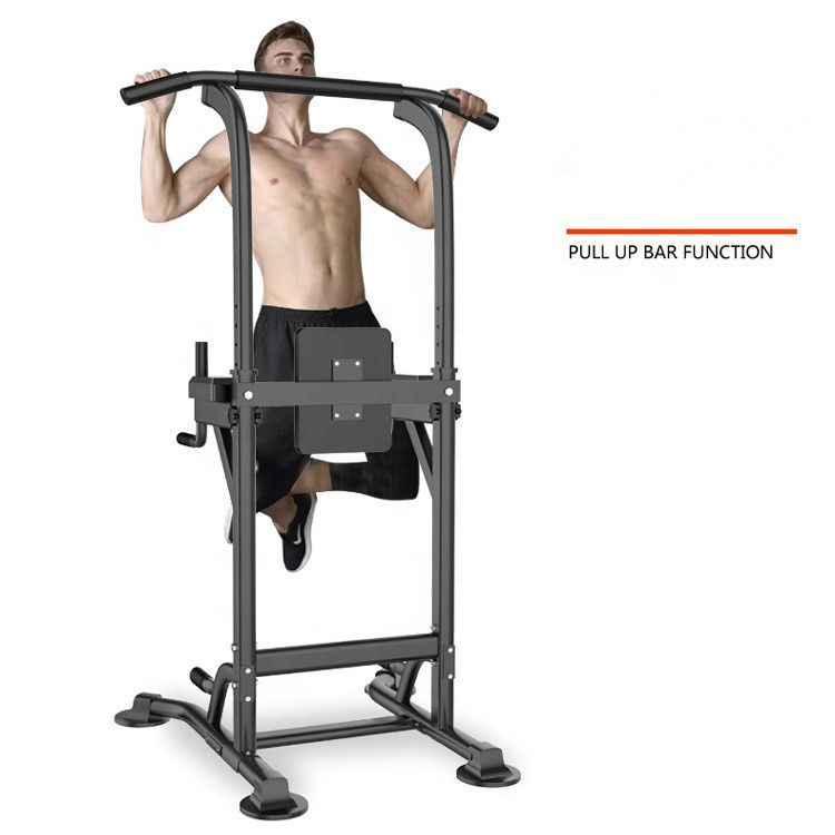 Wysokiej jakości profesjonalny – Pull Up Bar Grip recenzja i cena