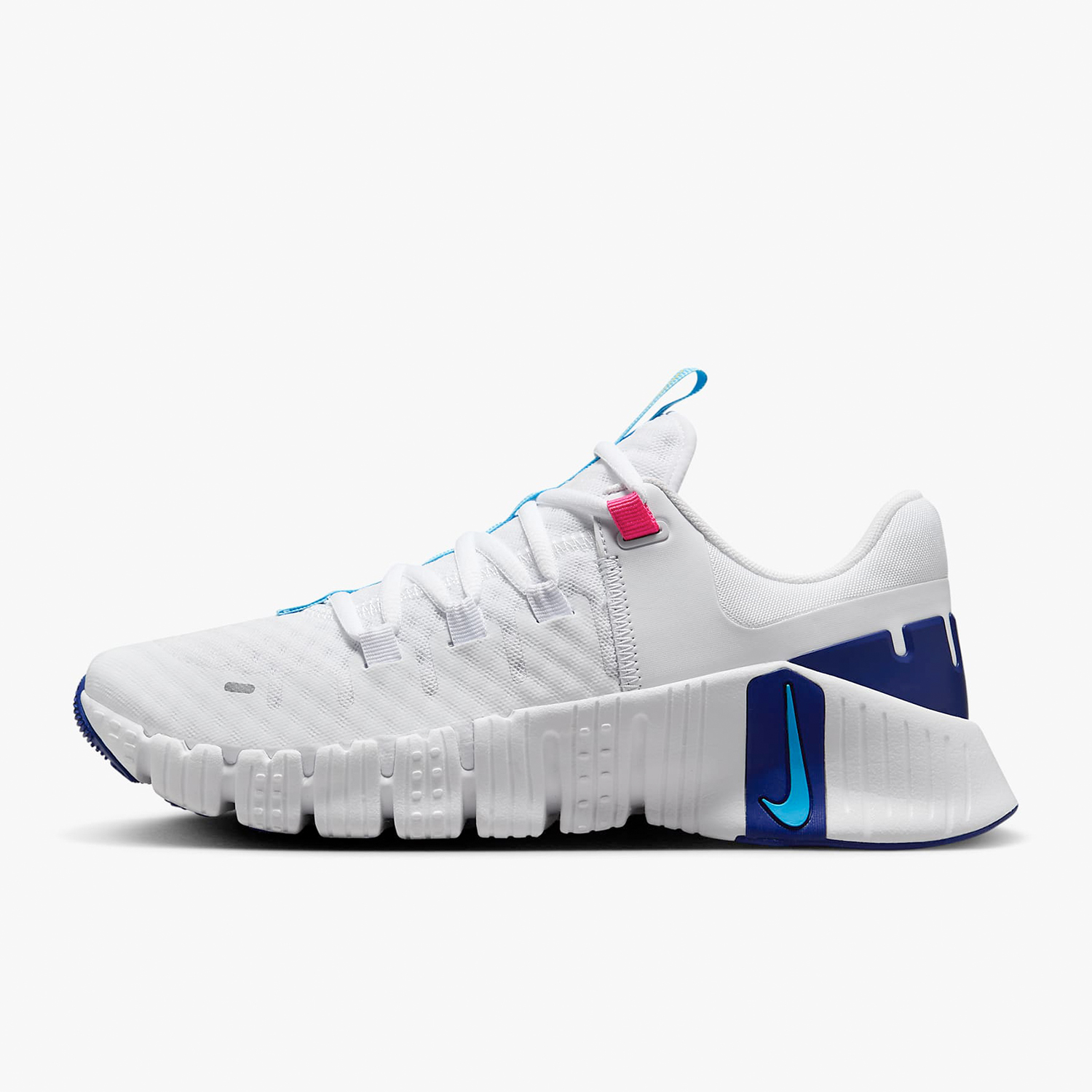 Nike Authentic Free Metcon 5 D – Nike Shoes Free Metcon 5 recenzja i cena