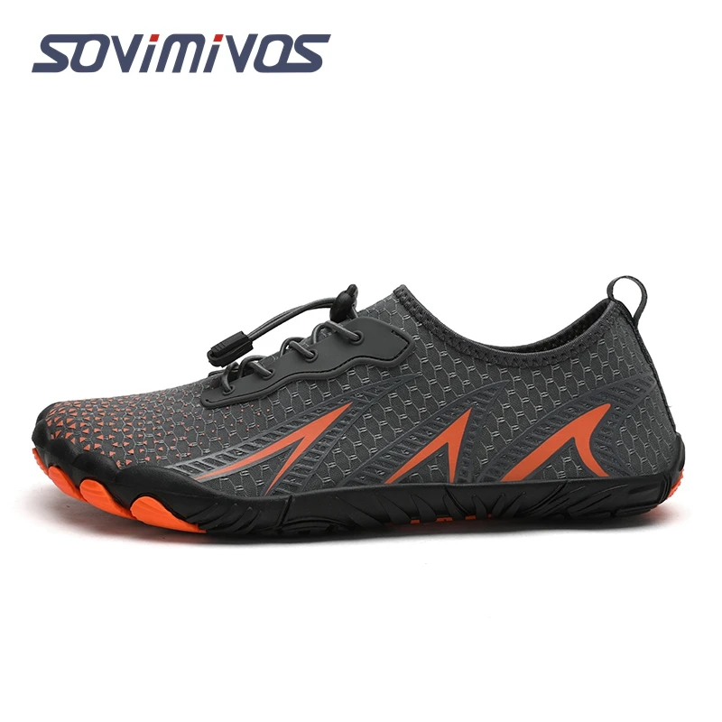 Wysokiej jakości buty do biega – Crossfit Runners recenzja i cena