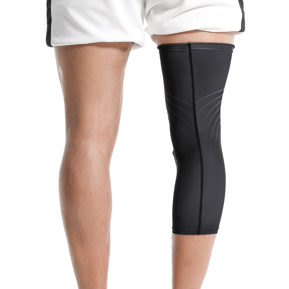 1 szt./2 szt. Ochraniacze na k – Shin Guard Crossfit recenzja i cena