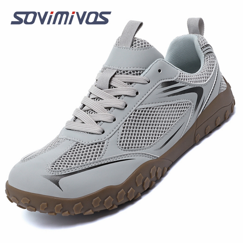 Wysokiej jakości buty do biega – Crossfit Runners recenzja i cena
