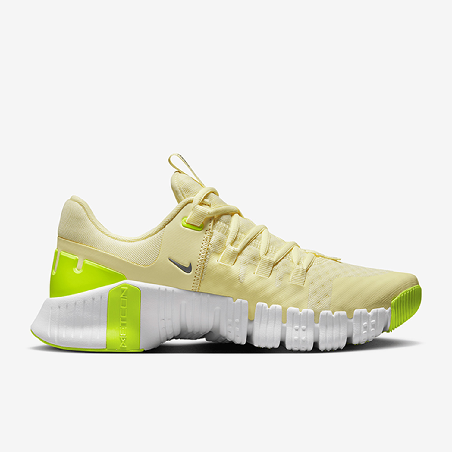 Oryginalne buty treningowe Nik – Nike Shoes Free Metcon 5 recenzja i cena