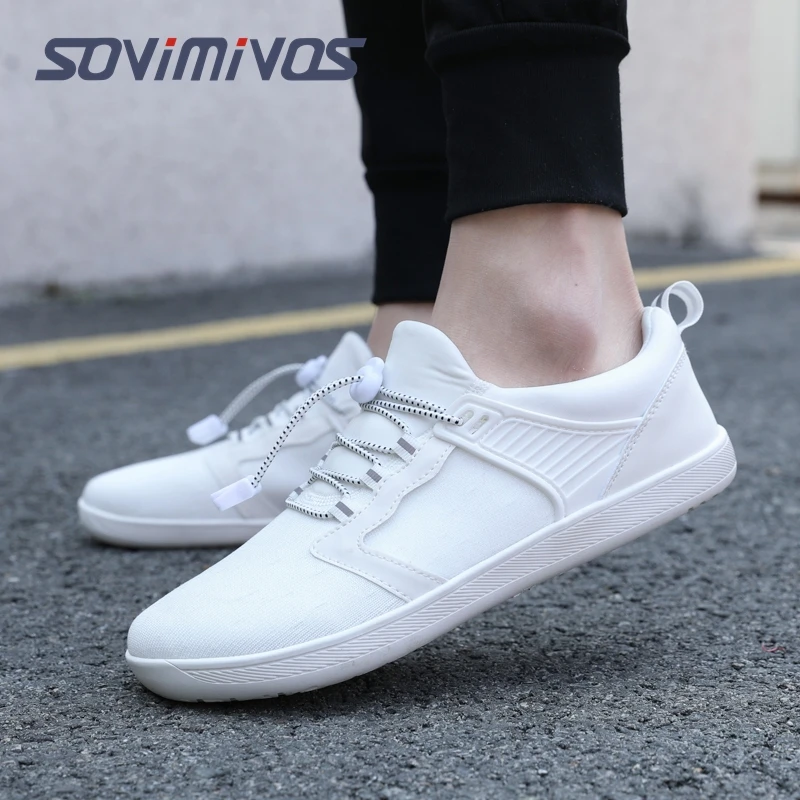 Męski cross-trainer |   Buty b – Crossfit Runners recenzja i cena