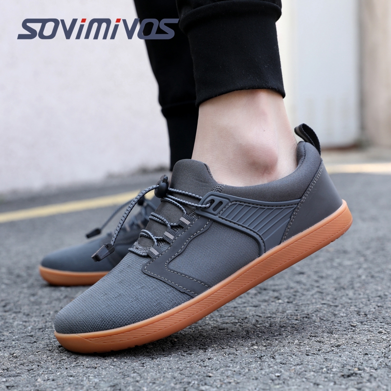 Męski cross-trainer |   Buty b – Crossfit Runners recenzja i cena