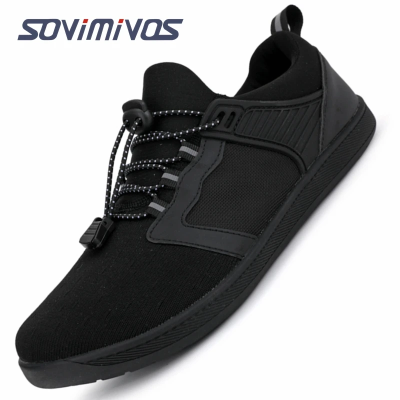 Męski cross-trainer |   Buty b – Crossfit Runners recenzja i cena