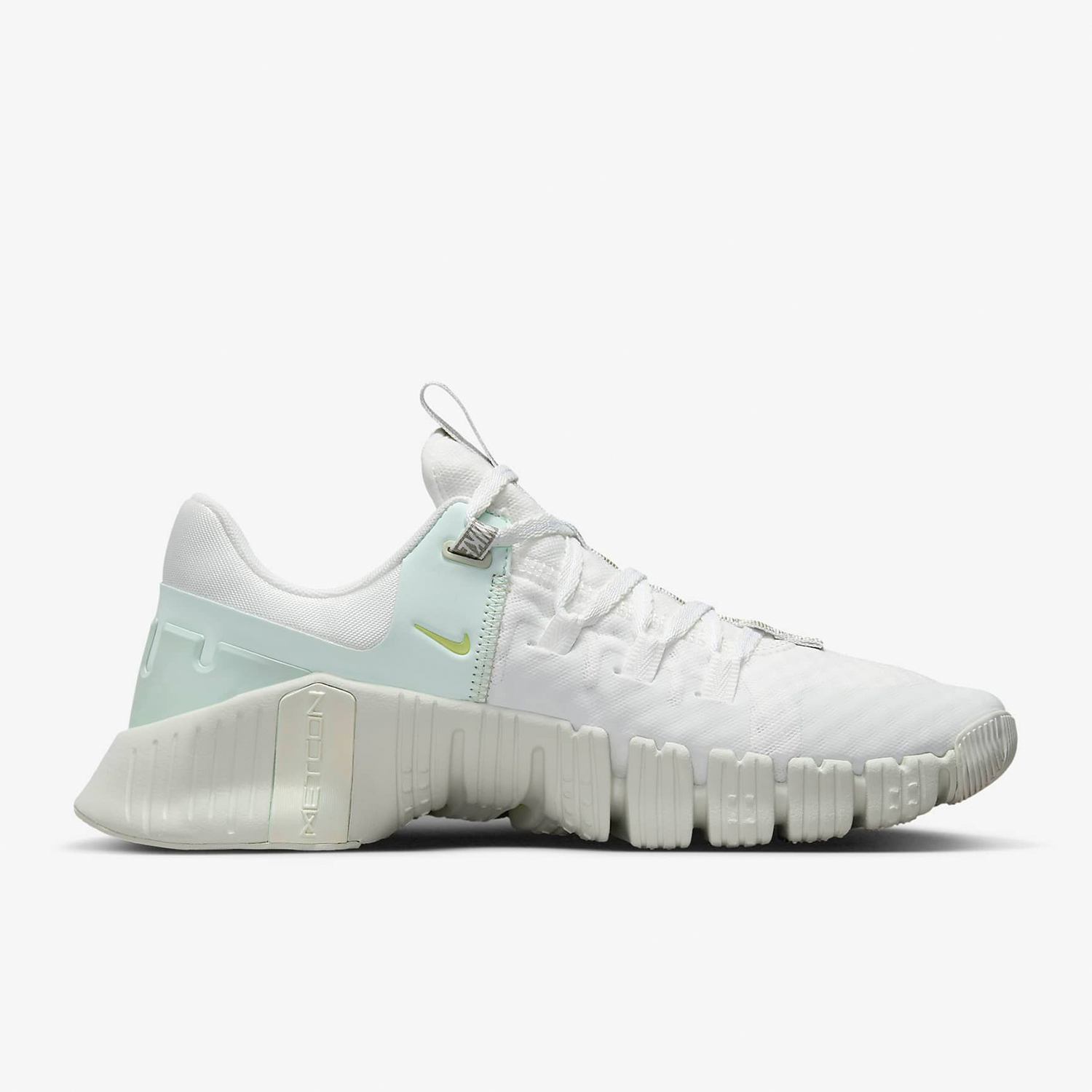 Oryginalne damskie buty trenin – Nike Shoes Free Metcon 5 recenzja i cena