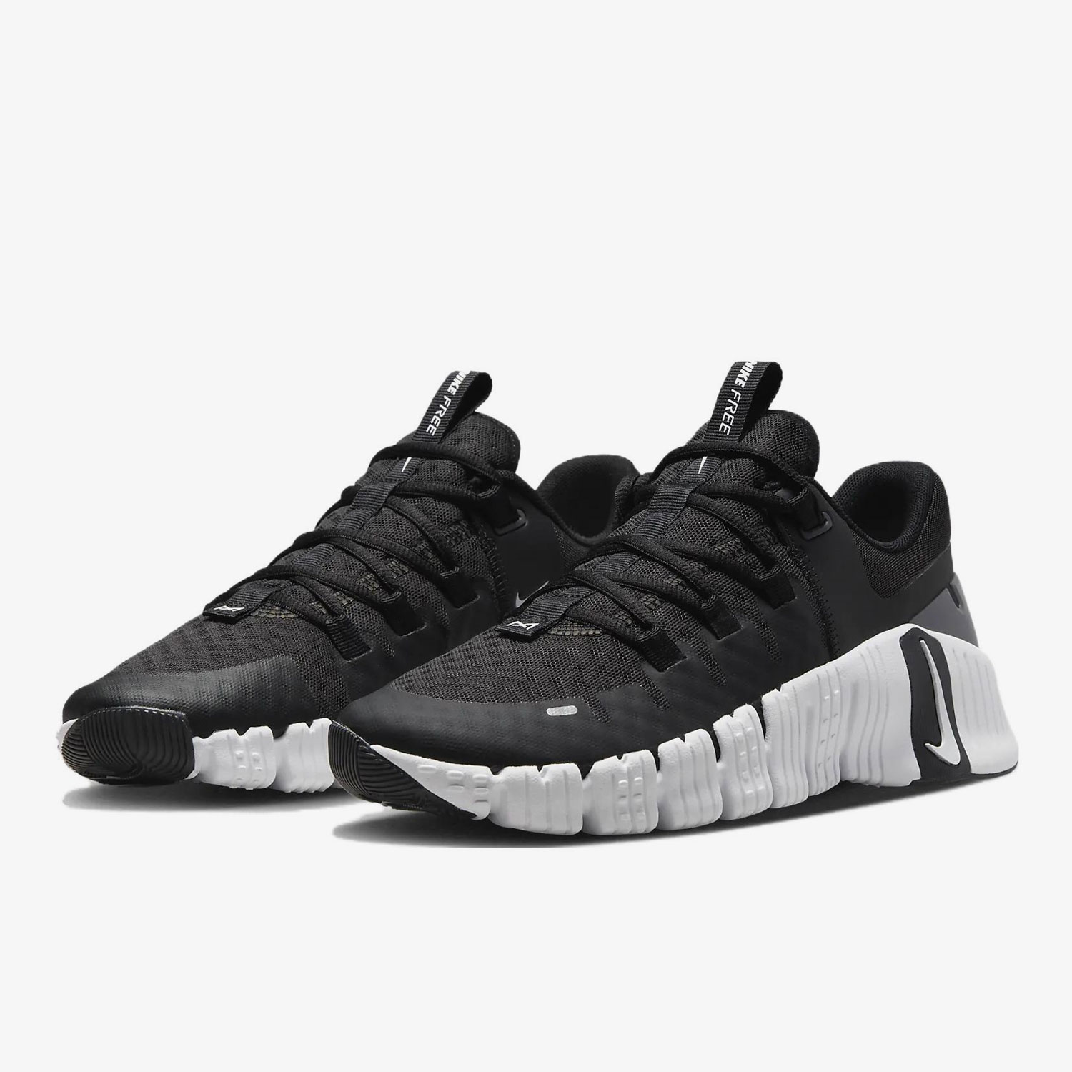 Oryginalne damskie buty trenin – Nike Shoes Free Metcon 5 recenzja i cena