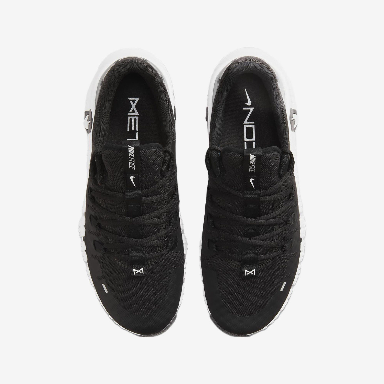 Oryginalne damskie buty trenin – Nike Shoes Free Metcon 5 recenzja i cena